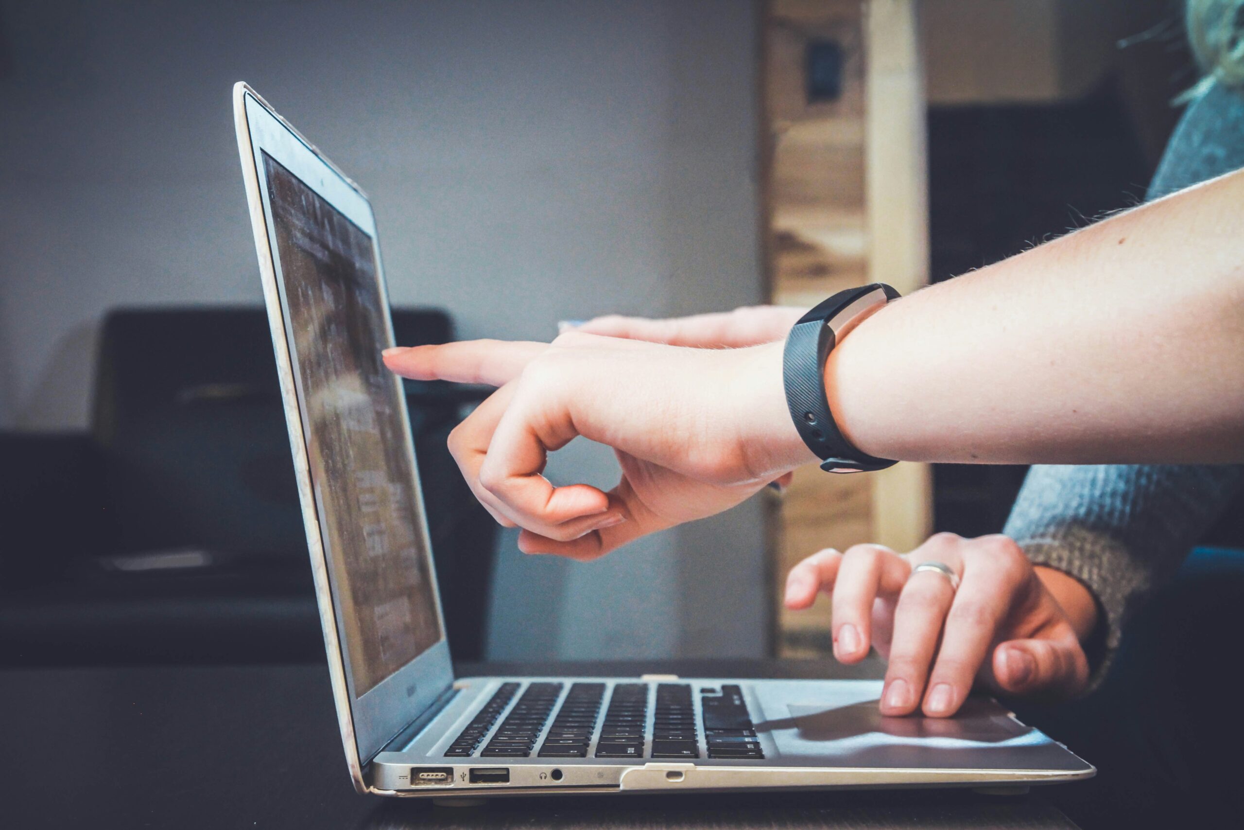 How to run an effective pilot and advance on your digitalization journey!